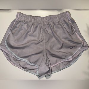 Women’s Nike Shorts